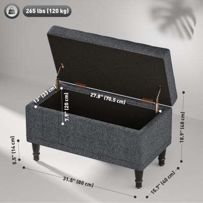 Dimension Drawing Image