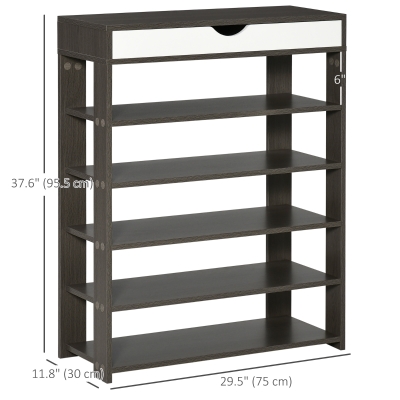 Dimension Drawing Image