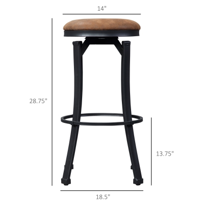 Dimension Drawing Image