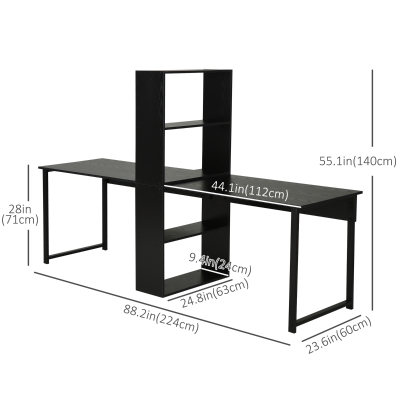 Dimension Drawing Image