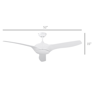 Dimension Drawing Image