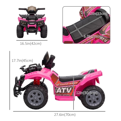 worldwide kids　stage4-6 worldwide kids stage4-6 worldwide kids stage4-6 Kid Motorz