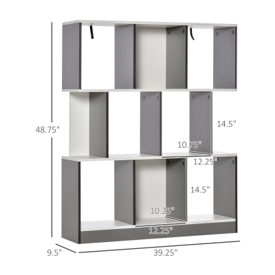 Dimension Drawing Image