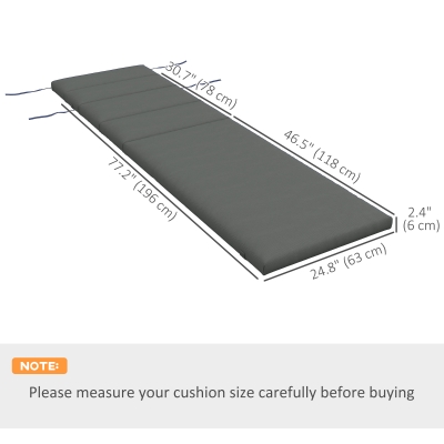 Dimension Drawing Image