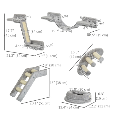 Dimension Drawing Image