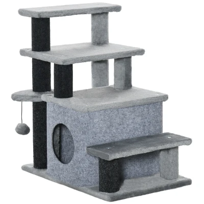 Adjustable