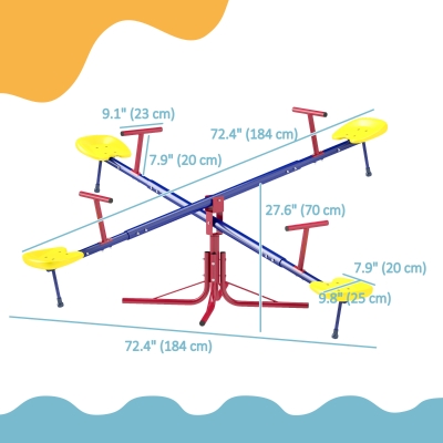 Dimension Drawing Image