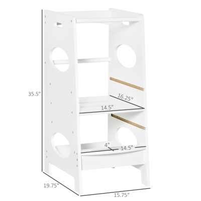 Dimension Drawing Image