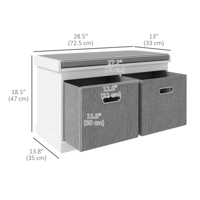 Dimension Drawing Image