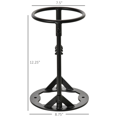 Dimension Drawing Image