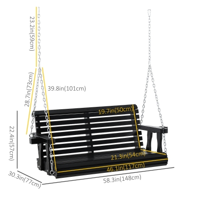 Dimension Drawing Image