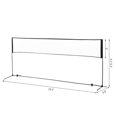 Dimension Drawing Image