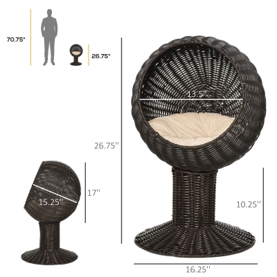 Dimension Drawing Image