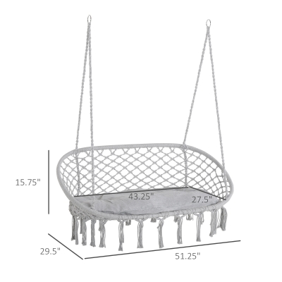Dimension Drawing Image