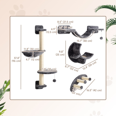 Dimension Drawing Image