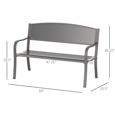 Dimension Drawing Image