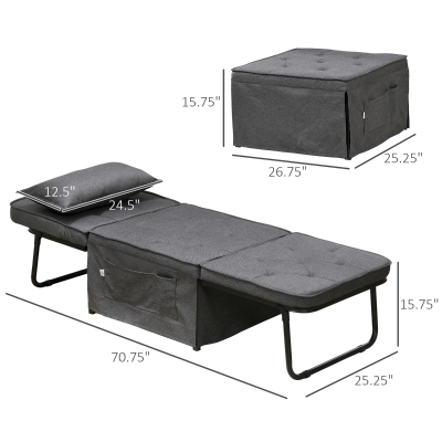 Dimension Drawing Image