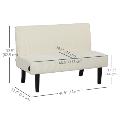 Dimension Drawing Image