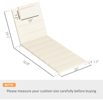 Dimension Drawing Image