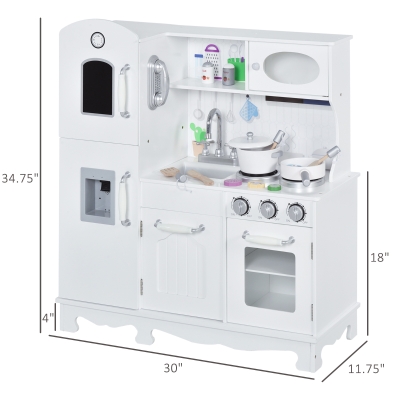 Dimension Drawing Image