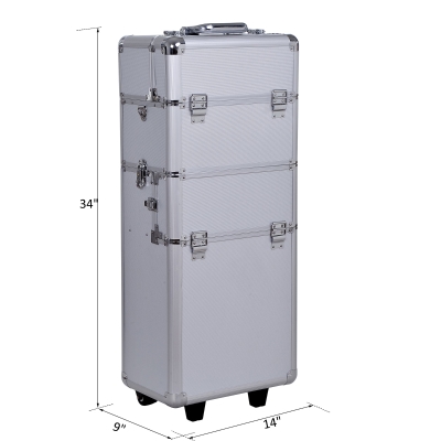 Dimension Drawing Image