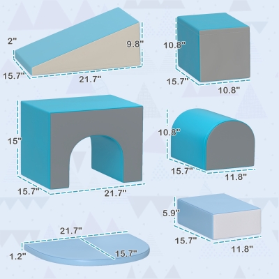 Dimension Drawing Image
