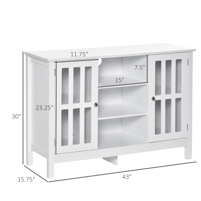 Dimension Drawing Image