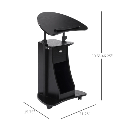 Dimension Drawing Image