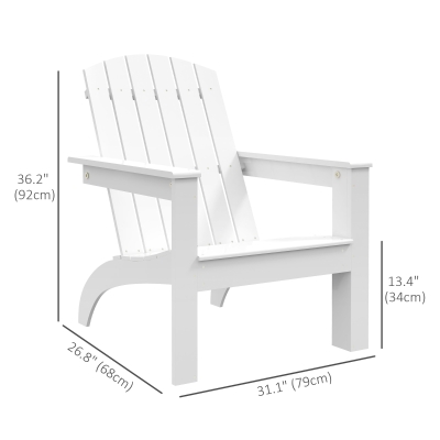 Dimension Drawing Image