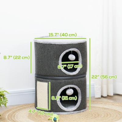 Dimension Drawing Image