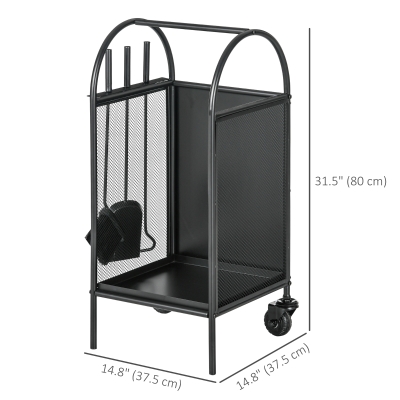 Dimension Drawing Image