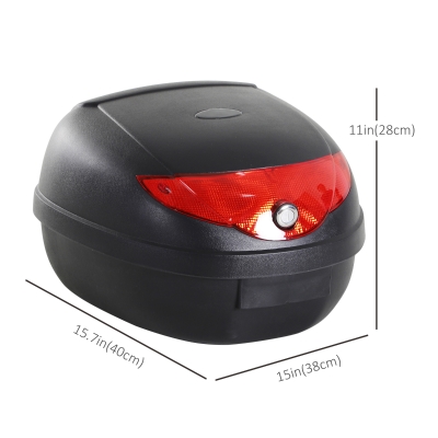 Dimension Drawing Image