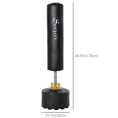 Dimension Drawing Image