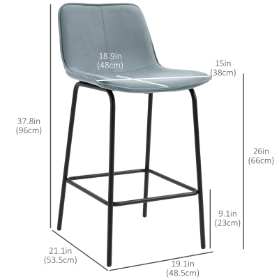 Dimension Drawing Image