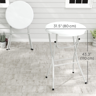 Dimension Drawing Image