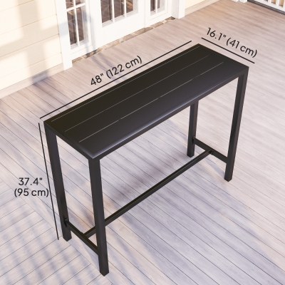 Dimension Drawing Image