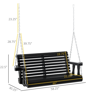 Dimension Drawing Image