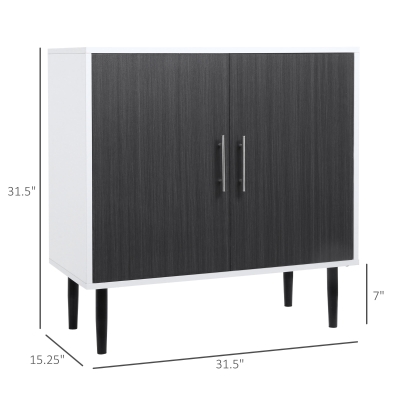 Dimension Drawing Image