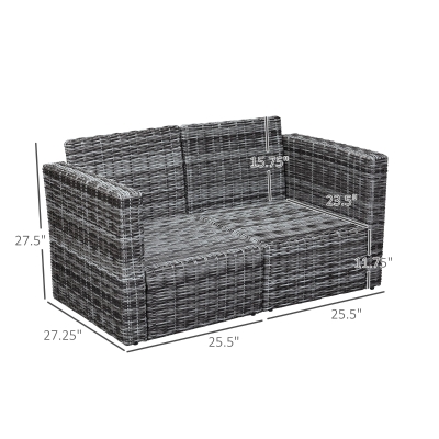 Dimension Drawing Image