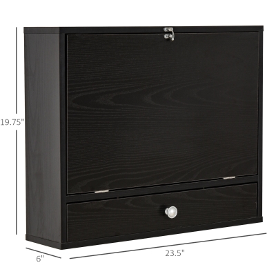 Dimension Drawing Image