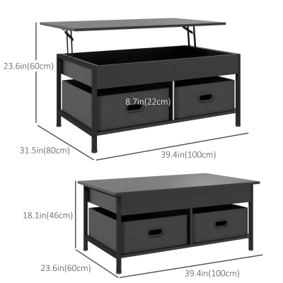 Dimension Drawing Image