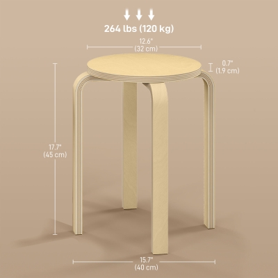 Dimension Drawing Image