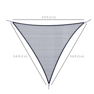 Dimension Drawing Image