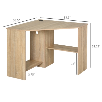 Dimension Drawing Image