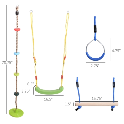 Dimension Drawing Image