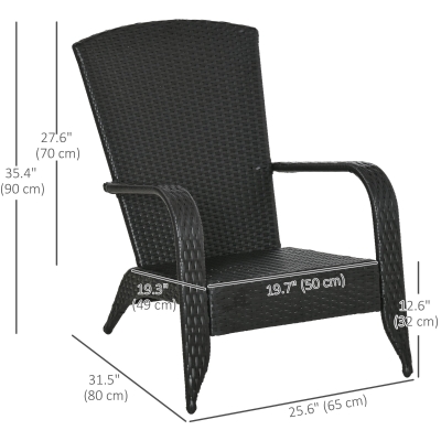 Dimension Drawing Image