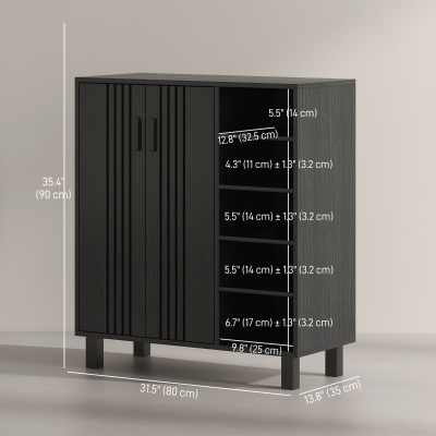 Dimension Drawing Image