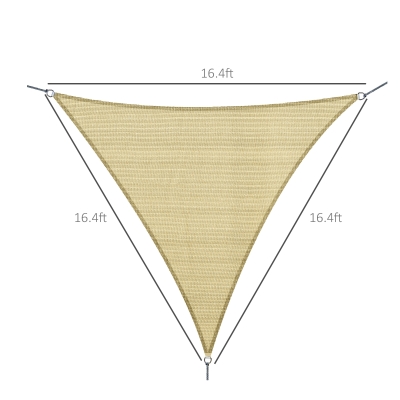 Dimension Drawing Image