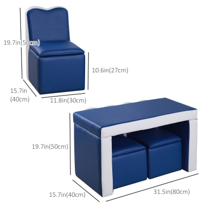 Dimension Drawing Image