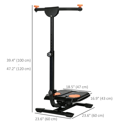 Dimension Drawing Image